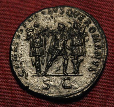 What-Is-A-Good-Way-To-Collect-Ancient-Coins.